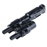 Staubli PV-AZB4 Branch socket, female, MC4, 30A- Rubicon UK Shop